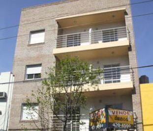 Departamento · 26m² · 2 Ambientes · Mendoza Al 2800 Alquiler Departamento 1 Dormitorio en Rosario