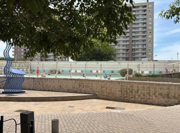 Foto · Complejo Villasol Excelente Oportunidad en Alquiler Amoblado de un Dormitorio
