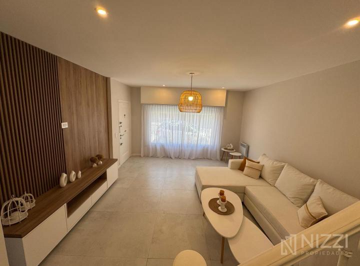 PH · 160m² · 5 Ambientes · 1 Cochera