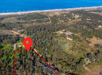 Campo · 18000ha · Chacra en Eden Rock