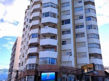 Departamento · 35m² · 1 Ambiente · Departamento 1 Ambiente - Puerto Madryn