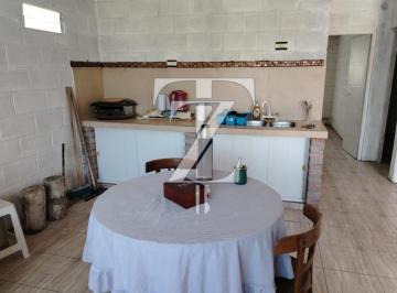 Casa en Venta de 5 ambientes · Casa en Valle Alegre (Pasando La Caldera)