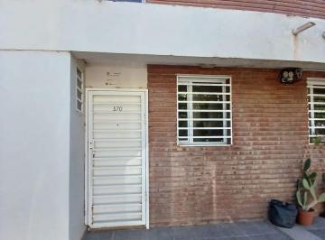 Departamento de 3 ambientes, Centenario · Alquiler Duplex en Centenario
