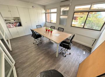 Oficina comercial · 45m² · Oficina en Venta - Inmejorable Ubicacion - Super Luminosa