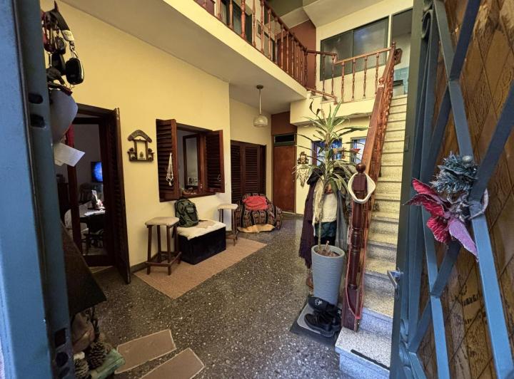 PH · 76m² · 4 Ambientes