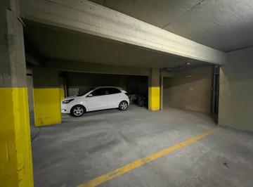 Garage · 5m² · 1 Cochera · Venta Cochera Rosario Barrio Pichincha Inversión