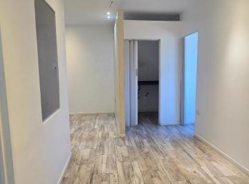 Oficina comercial · 98m² · 6 Ambientes · 2 Cocheras · Oficina en Alquiler Rivera Park