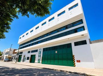 KNK-KNK-5120_2 · Oportunidad Venta Deposito Ciudadela Zona Industrial