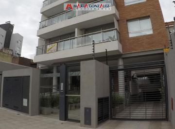 Departamento · 43m² · 2 Ambientes · Departamento 2 Ambientes Venta Ramos Mejia