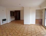 Departamento · 183m² · 6 Ambientes · 1 Cochera · Venta - San Luis / Maipú - 4 Dorm
