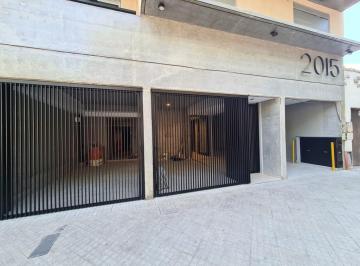 Departamento · 104m² · 5 Ambientes · 1 Cochera · Venta Departamento Rosario 3 Dorm. Piso Exclusivo Estrenar Categoría Losa Radiante Cochera