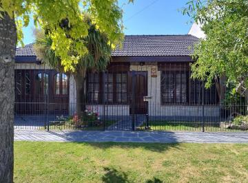 Casa de 3 ambientes, Mar del Plata · Casa 3 Ambientes ¡Apto Credito!