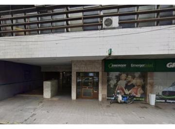 Departamento · 99m² · 4 Ambientes · Venta - San Luis / Maipú - 2 Dorm