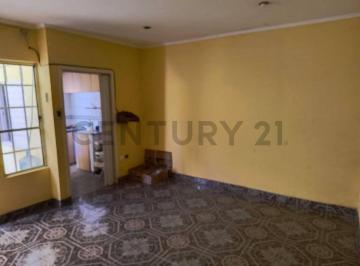 PH · 36m² · 2 Ambientes · Calle 123 E/ 11 y 12 - Berisso