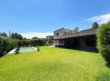 LHP-LHP-3191_2 · Casa en Venta 4 Dorm. - Apto Crédito - Santa Clara Villanueva