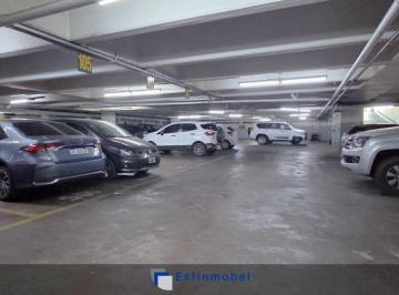 ETB-ETB-1038_2 · Venta Cochera en Belgrano