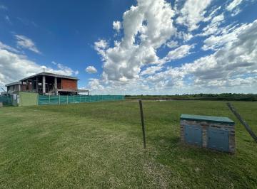 Terreno · 900m² · Terreno en San Vicente