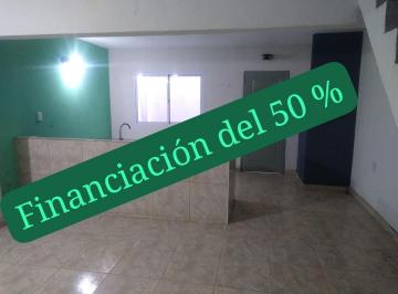 Departamento · 70m² · 3 Ambientes · Departamentos con Ambientes Amplios, con Muy Buena Ubicación