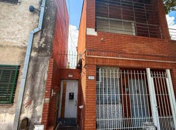 PH de 3 ambientes, Lanús · Venta PH Interno 3 Amb en Escalada