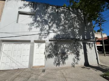 Casa de 4 ambientes, Lanús · Oportunidad: Casa en Lanus, Apta Crédito
