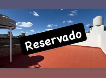 PH · 65m² · 3 Ambientes · Venta de PH de 3 Amb con Terraza en Parque Avellaneda
