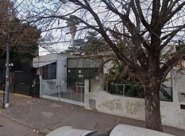 Oficina comercial · 383m² · 5 Ambientes · Venta - Bv. Oroño / Bv. Segui - Depósito Galpón Terreno