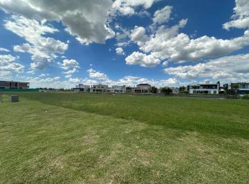Terreno · 900m² · Terreno en San Vicente