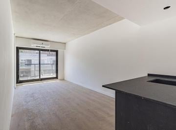 Departamento · 52m² · 2 Ambientes · Departamento en Venta de 2 Ambientes en Belgrano de 64 m²