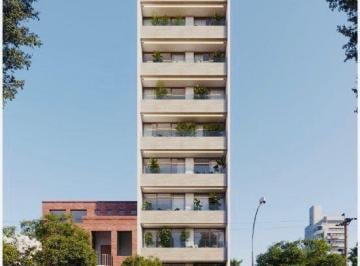 Departamento · 61m² · 3 Ambientes · Departamento en Venta