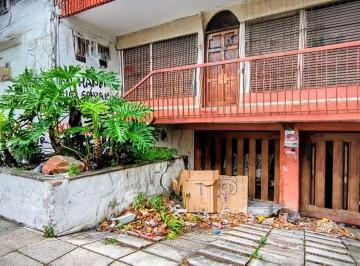 Oficina comercial de 6 ambientes, Floresta · El Escenario Perfecto Para Tu Marca