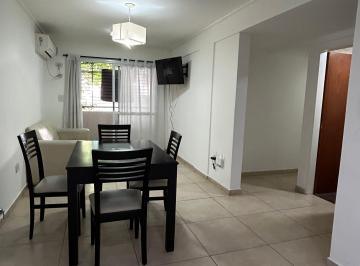 Departamento de 3 ambientes, Rosario · Departamento 2 Dorm. Apto Crédito en Barrio Lourdes