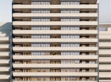 Departamento · 56m² · 2 Ambientes · Dpto 1 Dorm Gran Depsal - Venta en Pozo