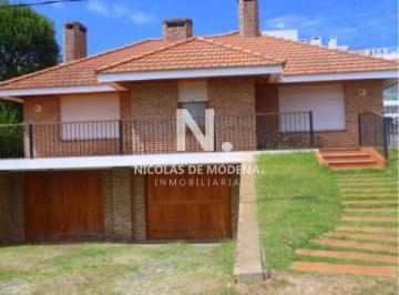 Foto1 · Hermosa Casa en Una Ubicacion Privilegiada