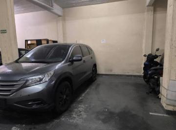 FRC-FRC-7742_2 · Av Crisólogo Larralde 4700 Villa Urquiza Cochera U$26.000