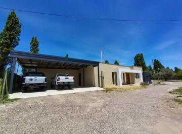 Casa de 5 ambientes, Russell · Casa en Barrio Privado Quintas de Rusells