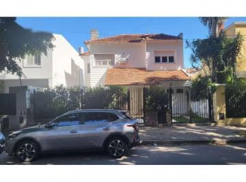 Foto 1 · La Lucila - Casa Venta Usd 495.000