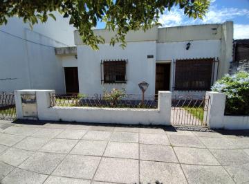 Casa de 3 ambientes, La Matanza · Casa 3 Ambientes Sobre Gran Lote de 500 m²