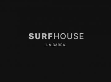 BPV-BPV-10875_2 · Surf House Apartamentos en Venta en La Barra