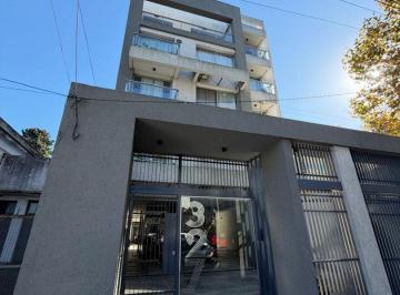 SER-SER-4984_2 · Venta de Departamento 2 Ambientes Quilmes