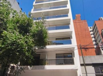 Departamento de 3 ambientes, La Plata · Venta Departamento a Estrenar de 2 Dorm. C/ Cochera, Calle 3 E/ 53 y 54.