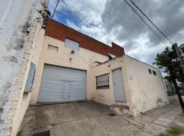 Bodega-Galpón · 593m² · Venta - Galpon 593 m² Mas Oficinas - Alto Alberdi