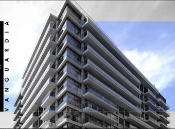 Departamento · 48m² · 2 Ambientes · Ventadepartamento 2 Ambientes a Estrenar en Villa Urquiza, Vivi Eden!