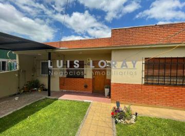 LNI-LNI-578_2 · Casa de 3 Ambientes en Venta en Burzaco