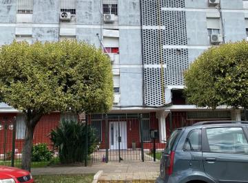 Departamento de 3 ambientes, General San Martín · Departamento 3 Ambientes en Venta - Villa Ballester