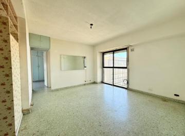 Departamento · 48m² · 3 Ambientes · Departamento 3 Ambientes - Centro, Mar del Plata
