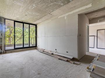 Departamento · 44m² · 2 Ambientes · Departamento en Venta de 2 Ambientes en Villa Crespo de 48 m² Entrega:2026