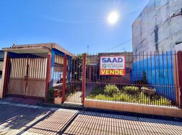 Casa · 85m² · 3 Ambientes · 1 Cochera · Casa en Venta en Lomas de Zamora, G. B. a. Zona Sur, Argentina