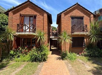 PH de 3 ambientes, Pinamar · Duplex en Pinamar 3 Ambientes