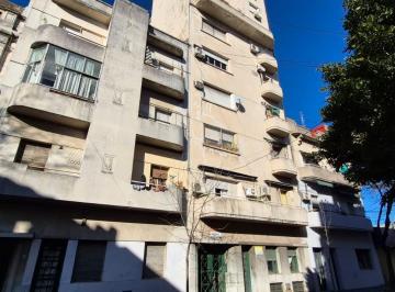 Departamento · 38m² · 2 Ambientes · Departamento Reciclado Impecable