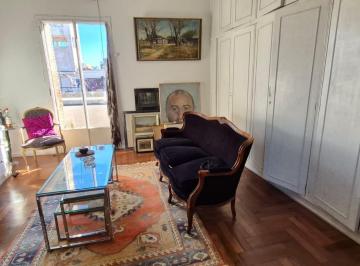 Departamento · 38m² · 2 Ambientes · Departamento Reciclado Impecable